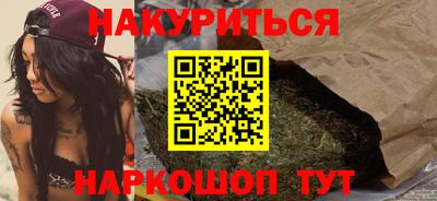 твердый Пыть-Ях