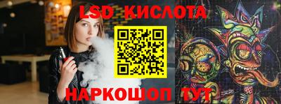 ешки Пугачёв