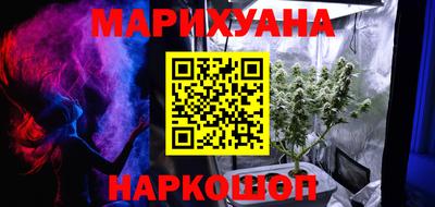 ешки Пугачёв