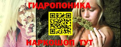 ешки Пугачёв
