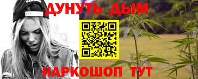 твердый Пыть-Ях