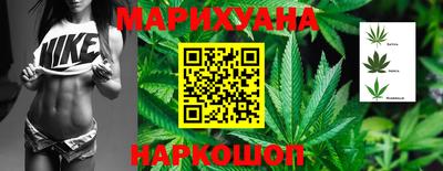 твердый Пыть-Ях