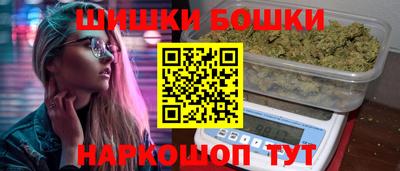 твердый Пыть-Ях
