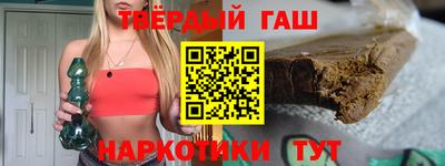 ешки Пугачёв